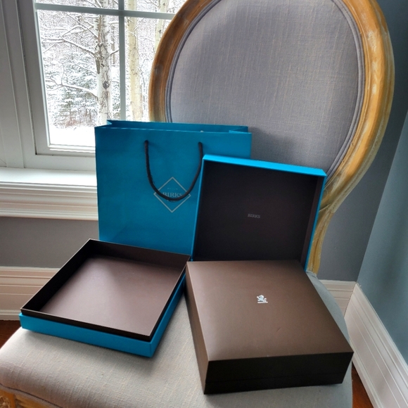 Marco Bicego signature 18k yellow gold paradise semi-precious stones & diamonds - Picture 11 of 12